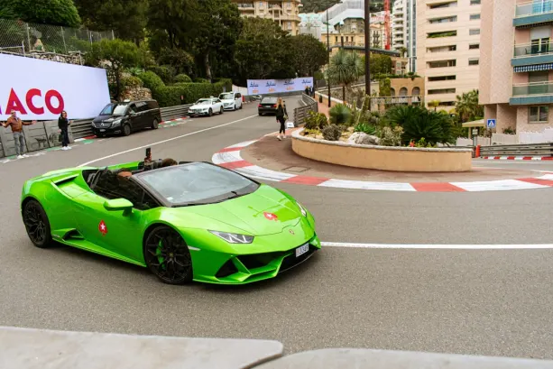 Kaszinó Vegas Palms Android/iOS Alkalmazás